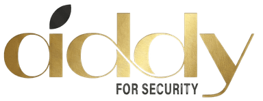 addyforSecurity