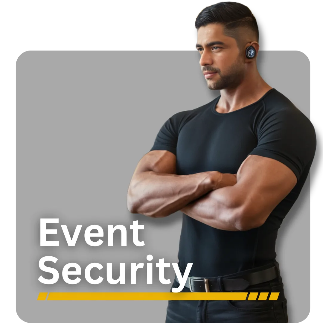 addyforSecurity image