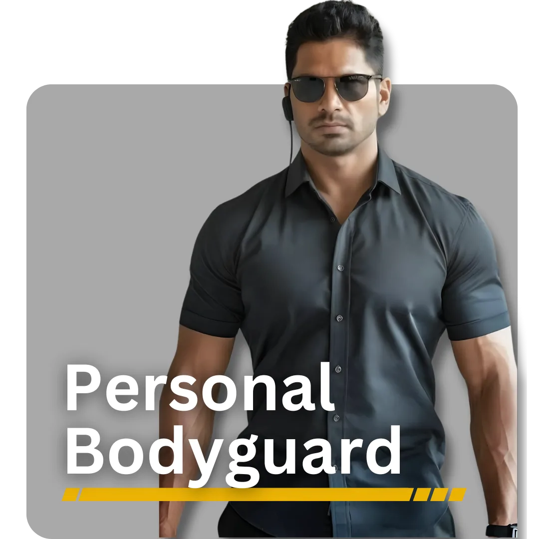 addyforSecurity image