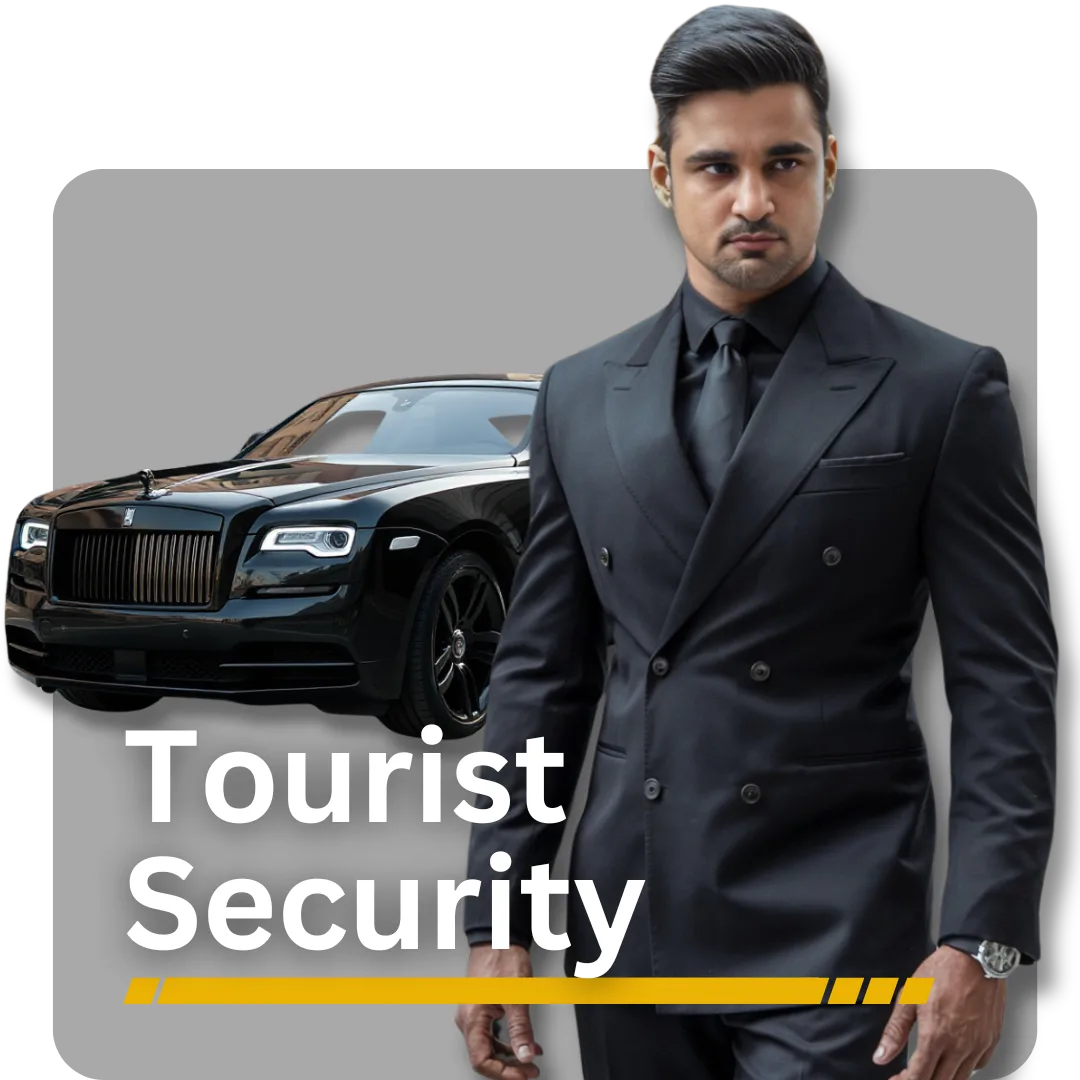 addyforSecurity image