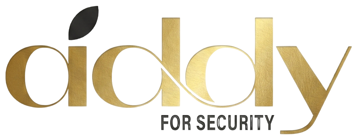 Addy for Security