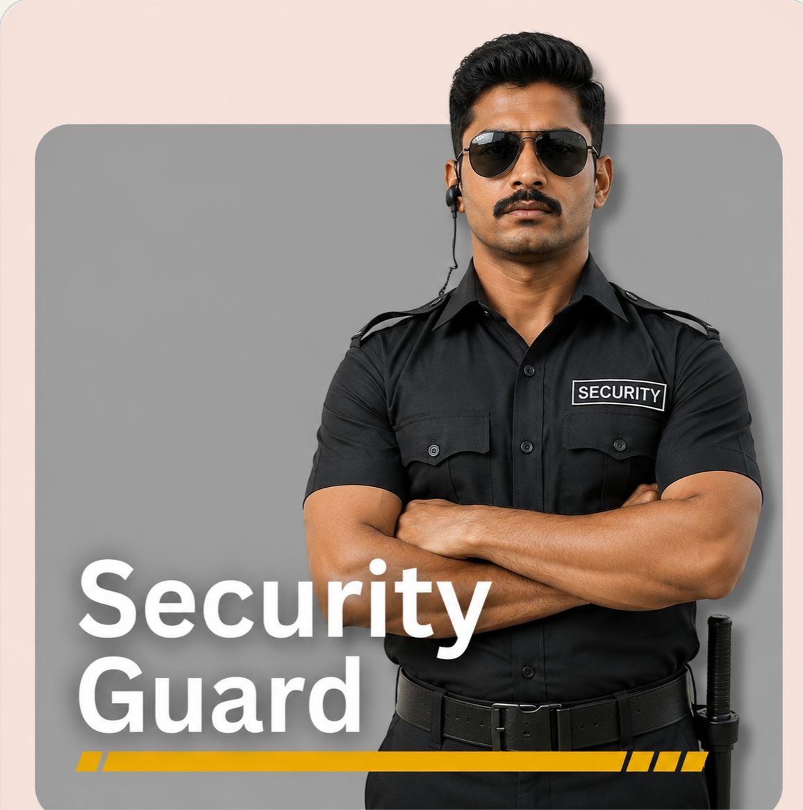 addyforSecurity image